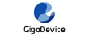 GigaDevice